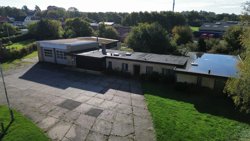 Elmevej 22, 9700 Brønderslev