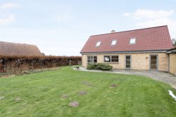 Klæstrupvej 74, 9740 Jerslev J