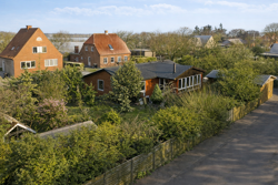 Fabjergstad 66, Fabjerg, 7620 Lemvig