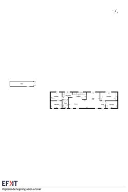 Birkedommervej 9, Voldby, 8500 Grenaa