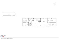 Birkedommervej 9, Voldby, 8500 Grenaa
