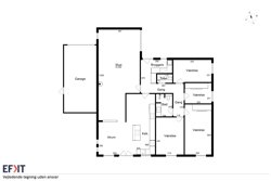 Bredstrupvej 20, 8500 Grenaa