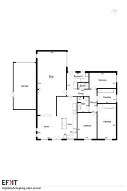 Bredstrupvej 20, 8500 Grenaa