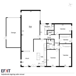 Bredstrupvej 20, 8500 Grenaa