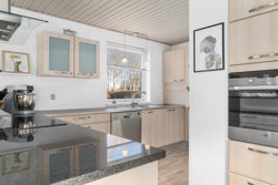 Ystadvej 16, Gødvad, 8600 Silkeborg