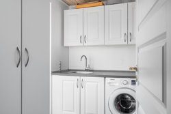 Ystadvej 16, Gødvad, 8600 Silkeborg