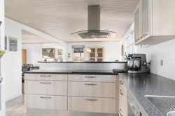 Ystadvej 16, Gødvad, 8600 Silkeborg