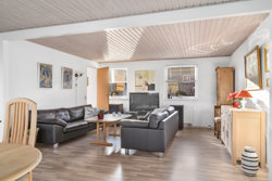 Ystadvej 16, Gødvad, 8600 Silkeborg