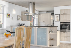 Ystadvej 16, Gødvad, 8600 Silkeborg