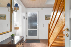 Ystadvej 16, Gødvad, 8600 Silkeborg