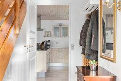 Ystadvej 16, Gødvad, 8600 Silkeborg