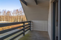 Ystadvej 16, Gødvad, 8600 Silkeborg