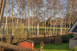 Ystadvej 16, Gødvad, 8600 Silkeborg