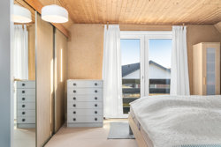 Ystadvej 16, Gødvad, 8600 Silkeborg