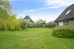 Ystadvej 16, Gødvad, 8600 Silkeborg