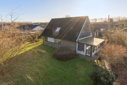 Ystadvej 16, Gødvad, 8600 Silkeborg