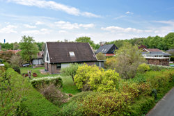 Ystadvej 16, Gødvad, 8600 Silkeborg