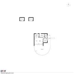 Slåenvej 5, Eb Skovgårde, 8400 Ebeltoft