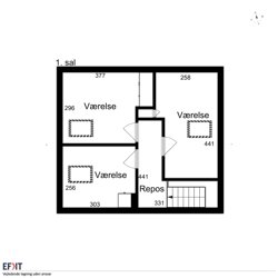 Bie Rasmussens Vænge 12, 8660 Skanderborg