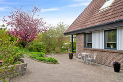 Ystadvej 16, Gødvad, 8600 Silkeborg