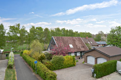 Ystadvej 16, Gødvad, 8600 Silkeborg