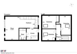 Bie Rasmussens Vænge 12, 8660 Skanderborg