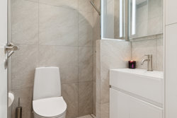 Skovbrynet 12, st. mf, 4700 Næstved