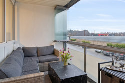 Skovbrynet 12, st. mf, 4700 Næstved