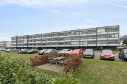 Skovbrynet 12, st. mf, 4700 Næstved