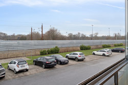 Skovbrynet 12, st. mf, 4700 Næstved