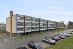 Skovbrynet 12, st. mf, 4700 Næstved