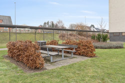 Skovbrynet 12, st. mf, 4700 Næstved