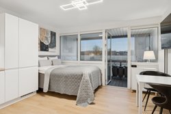 Skovbrynet 12, st. mf, 4700 Næstved