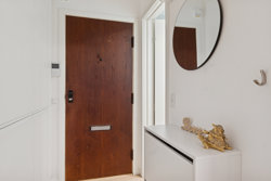 Skovbrynet 12, st. mf, 4700 Næstved