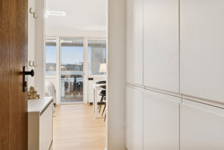 Skovbrynet 12, st. mf, 4700 Næstved