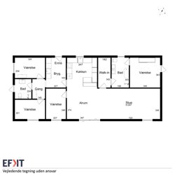 Åstrupbrinken 9, Åstrup, 8500 Grenaa