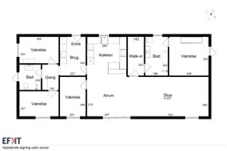 Åstrupbrinken 9, Åstrup, 8500 Grenaa