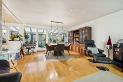 Rosenvænget 37, 4690 Haslev