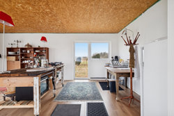 Aggersborgvej 120, Aggersund, 9670 Løgstør