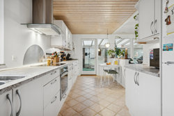 Rosenvænget 37, 4690 Haslev