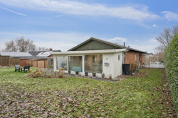 Rosenvænget 37, 4690 Haslev