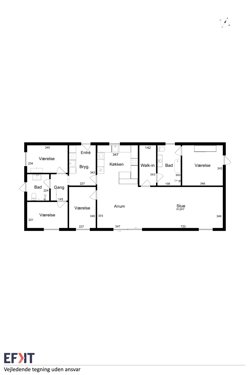 Åstrupbrinken 9, Åstrup, 8500 Grenaa