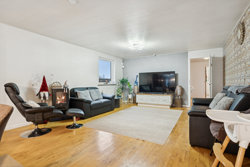 Rosenvænget 37, 4690 Haslev