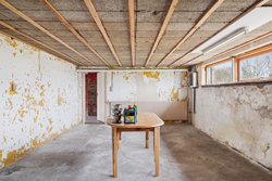 Aggersborgvej 120, Aggersund, 9670 Løgstør