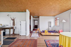 Aggersborgvej 120, Aggersund, 9670 Løgstør