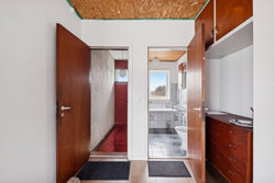 Aggersborgvej 120, Aggersund, 9670 Løgstør