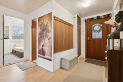 Rosenvænget 37, 4690 Haslev