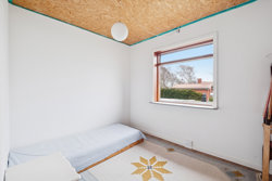 Aggersborgvej 120, Aggersund, 9670 Løgstør