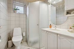 Rosenvænget 37, 4690 Haslev