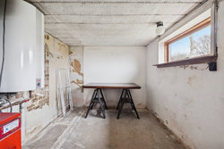 Aggersborgvej 120, Aggersund, 9670 Løgstør